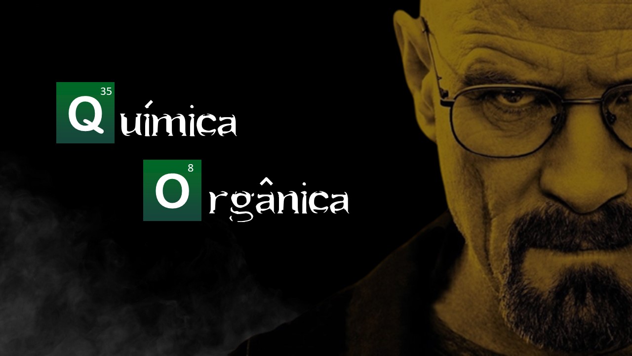 [M1-A3.1] - TRIMA - Três pilares - [2] Associações que são familiares