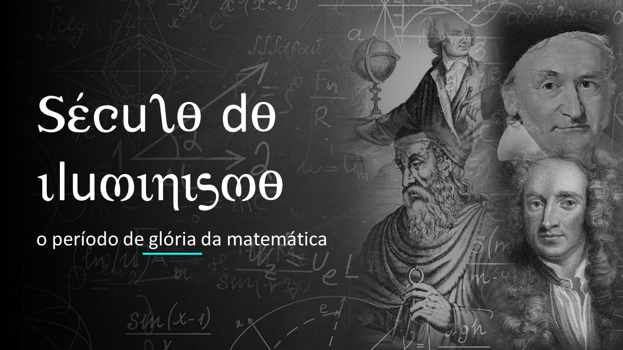 Slide33