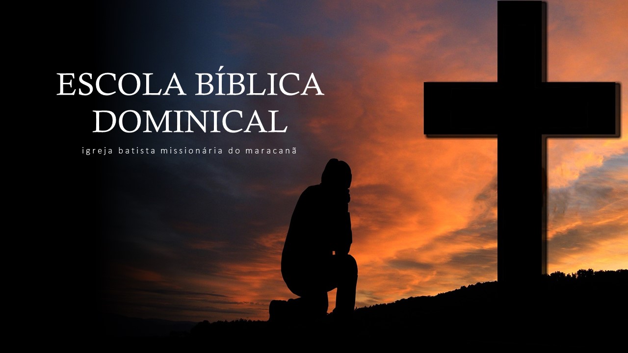 Slide8