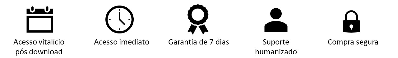 PPT [Site] Após o botão de vendas branco acesso garantia e etc