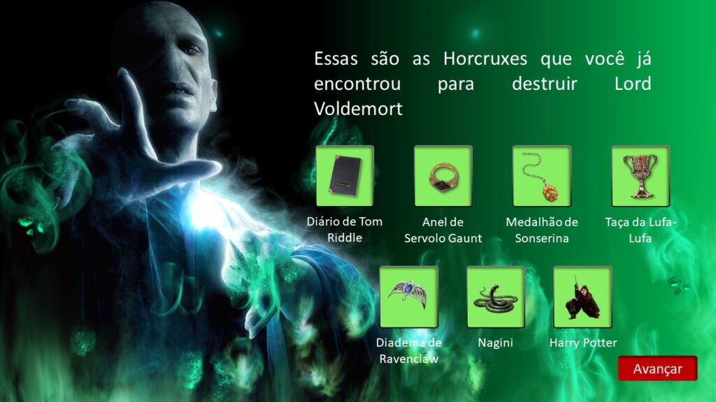 Slide18