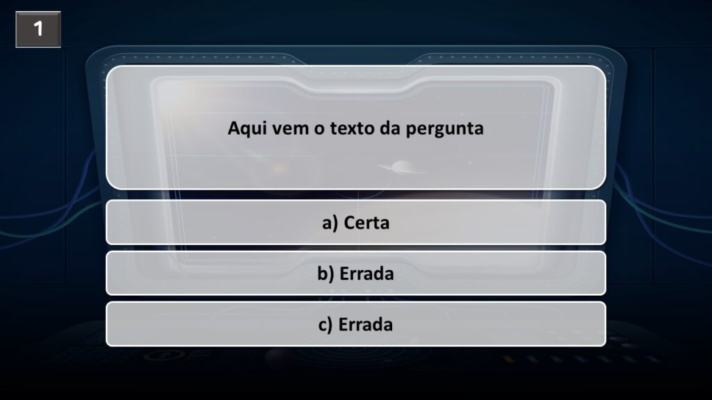 Slide3