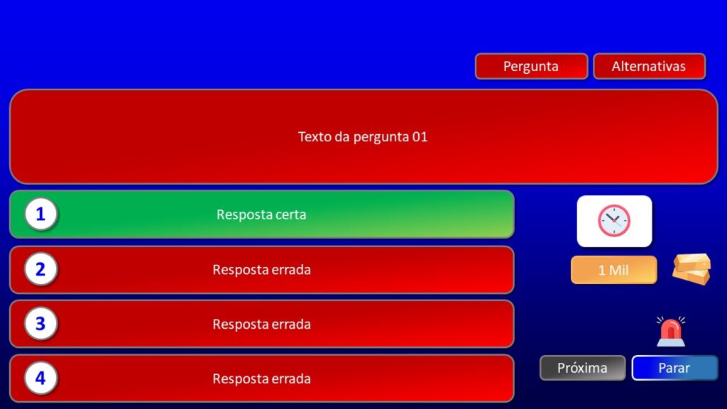 Slide3