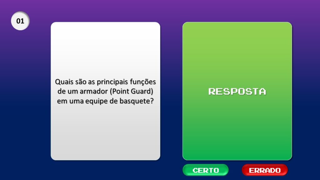 Slide2