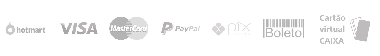 PPT [Site] Após o botão de vendas cinza