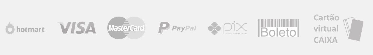 PPT [Site] Após o botão de vendasssssssssss