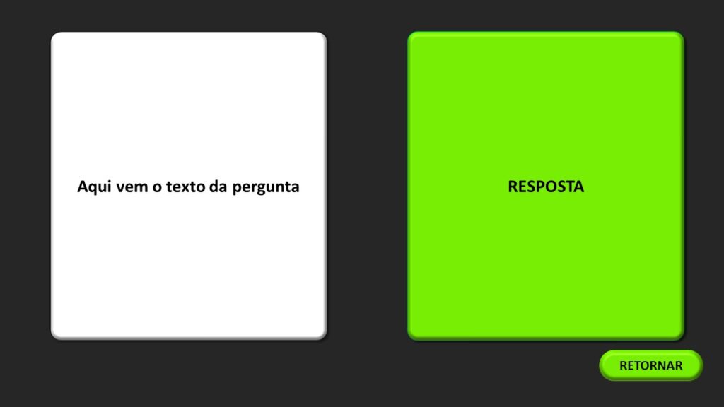 Slide13