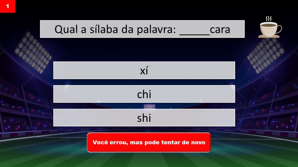Slide2