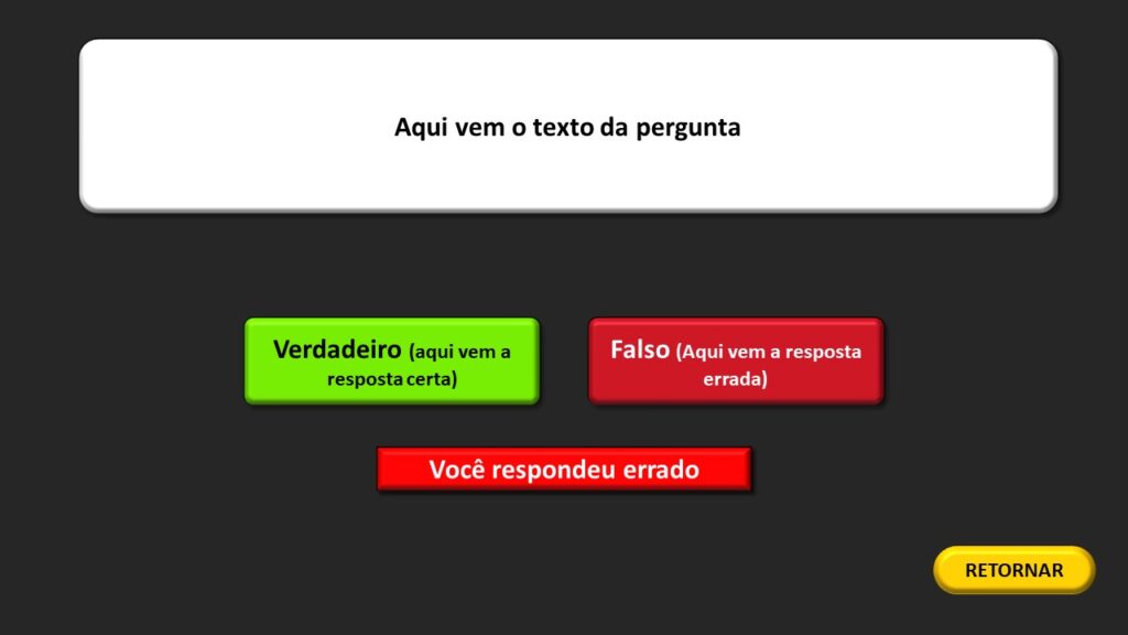 Slide2