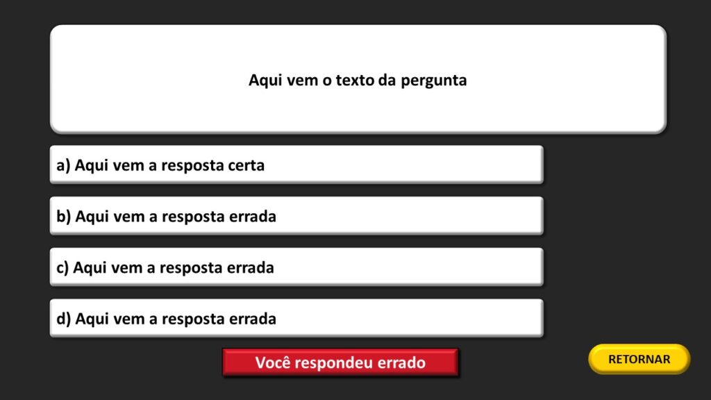 Slide3