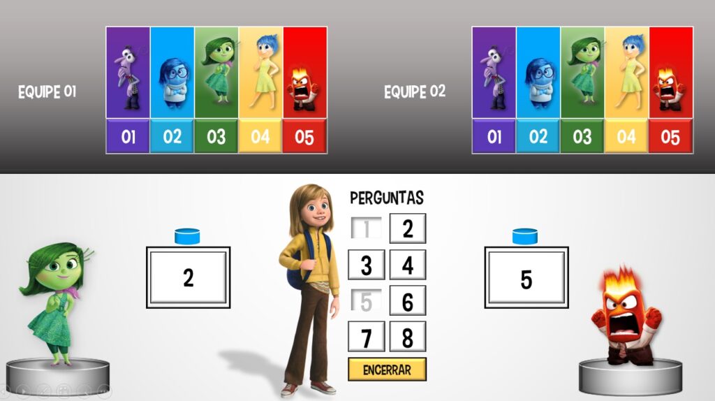 Sem título