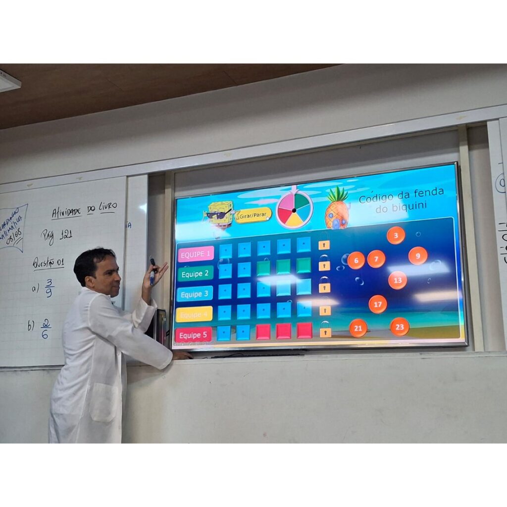 Slide11