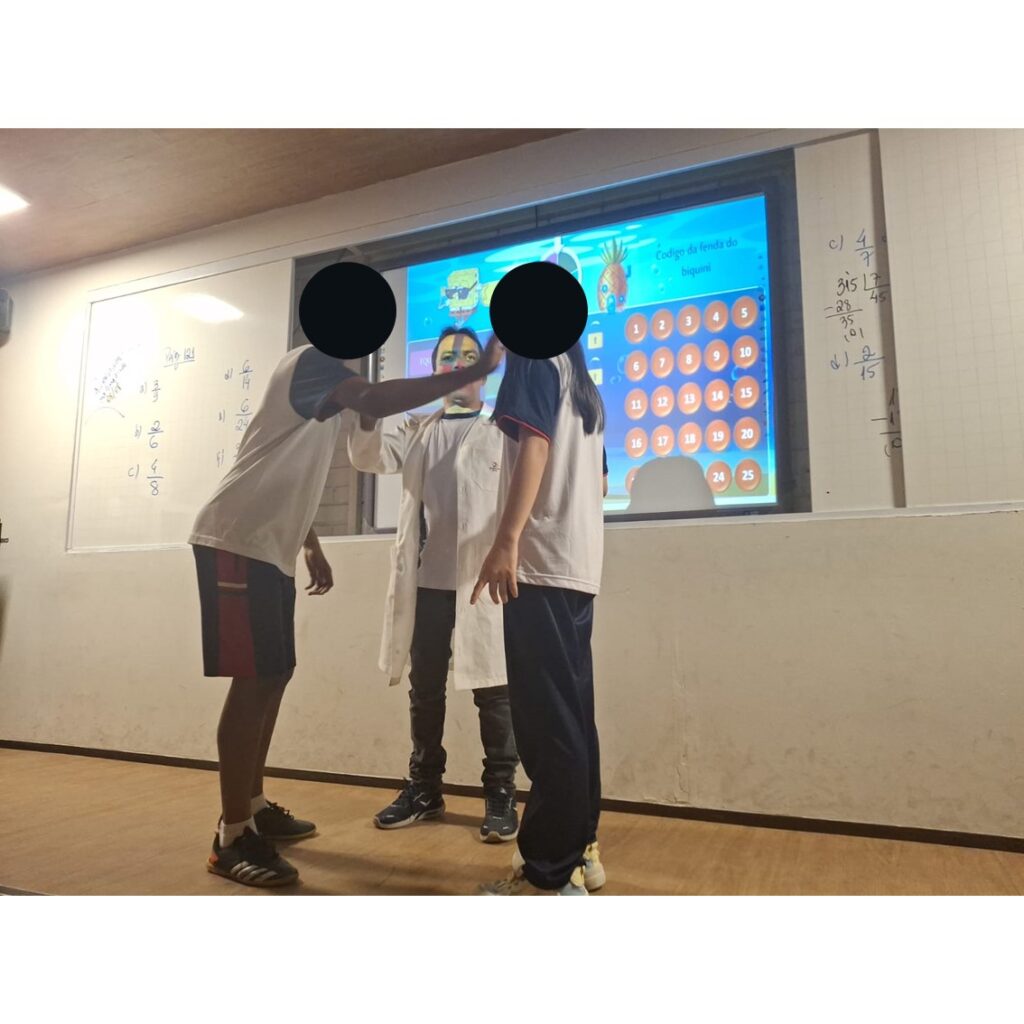 Slide12
