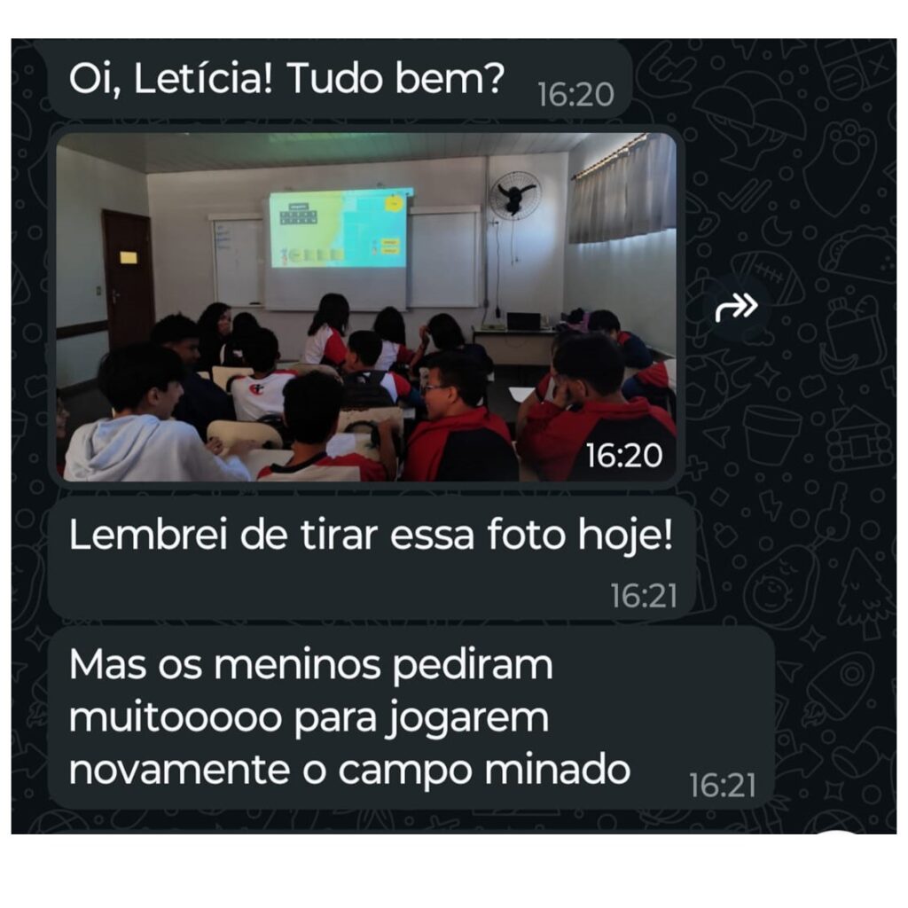 Slide13