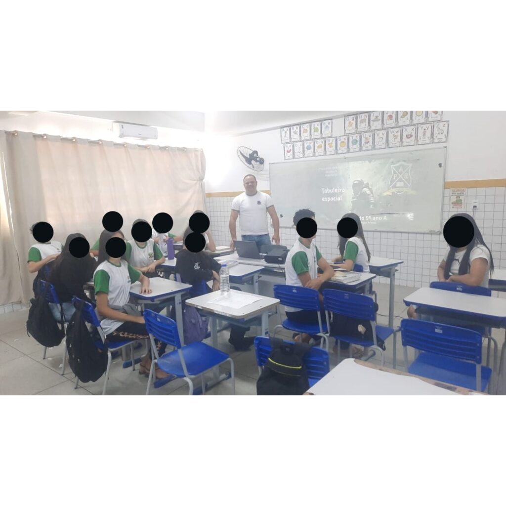 Slide14