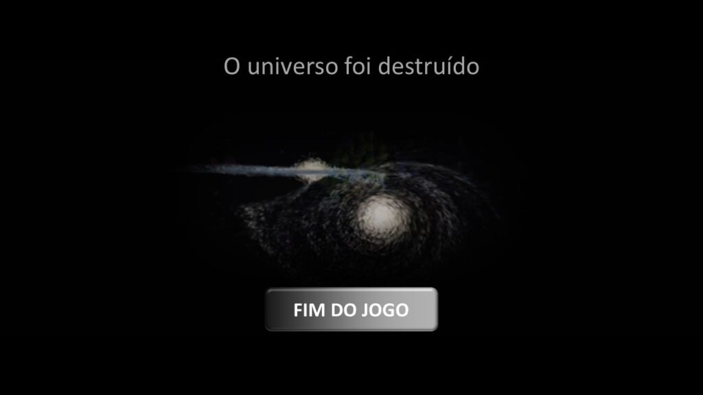 Slide16