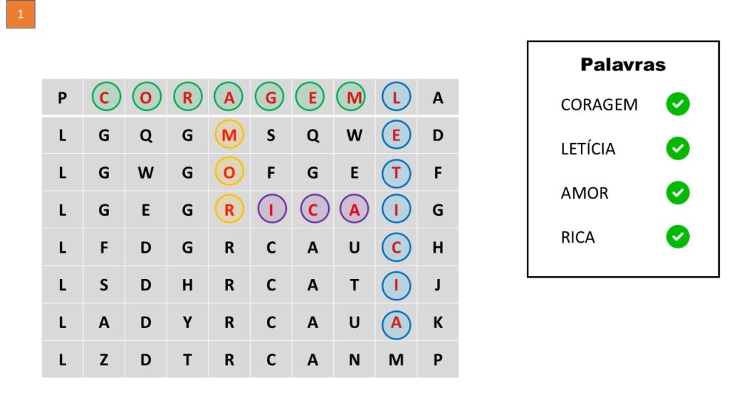 Slide2