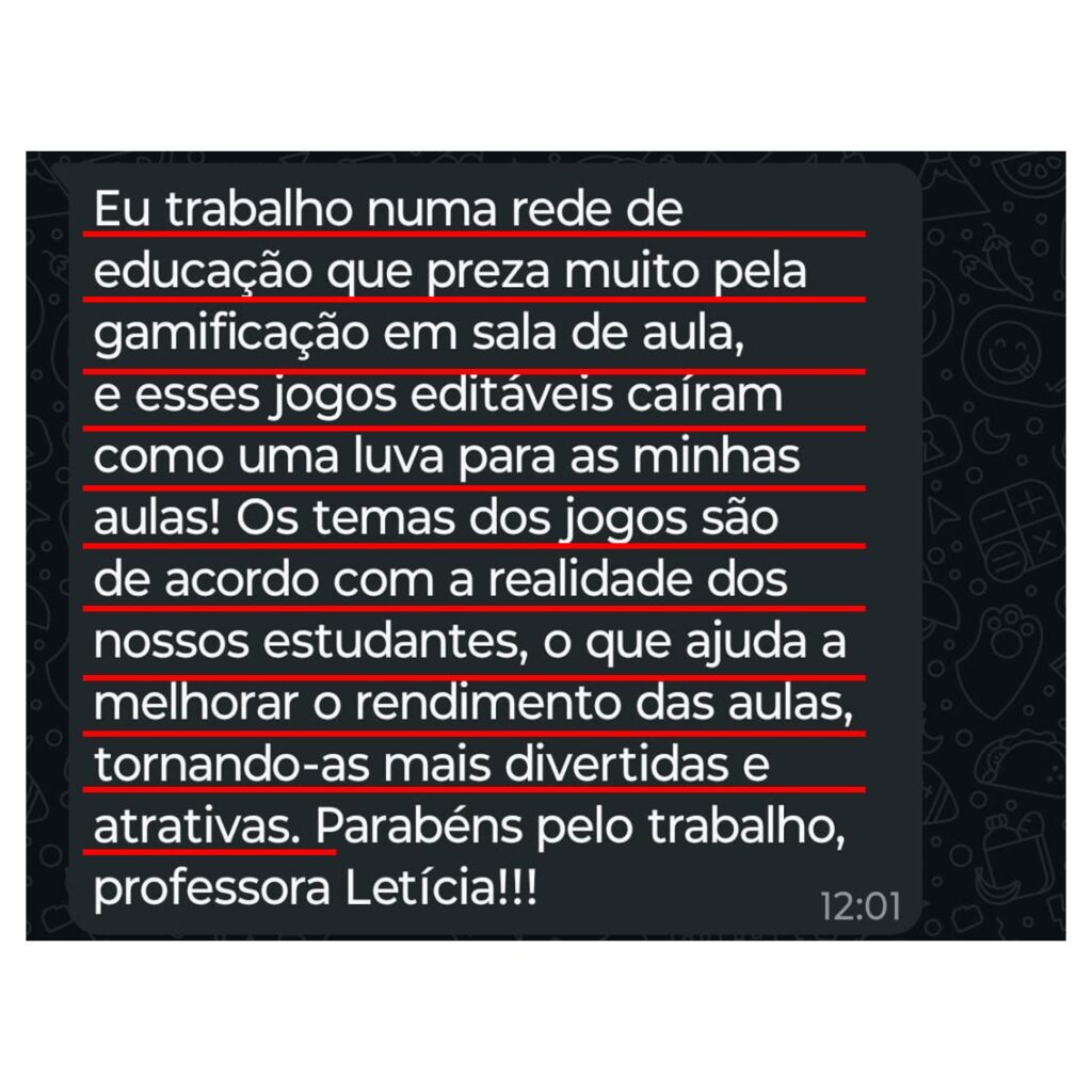 Slide21