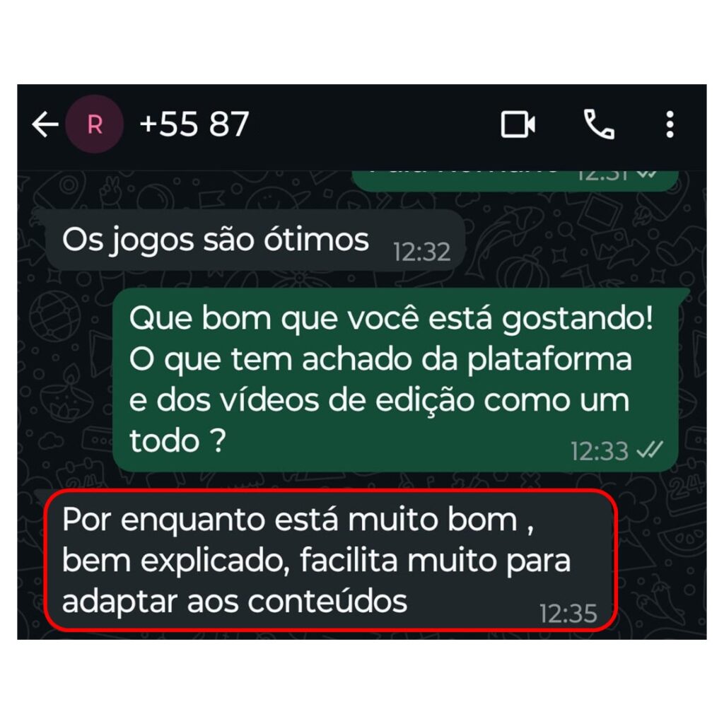 Slide24
