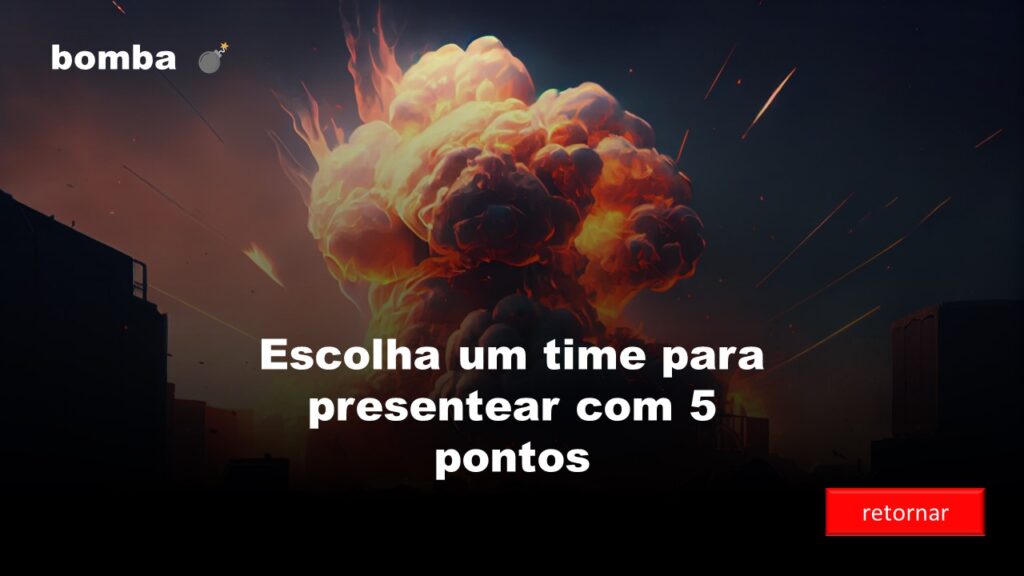 Slide24