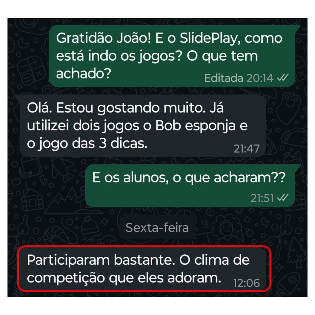 Slide25