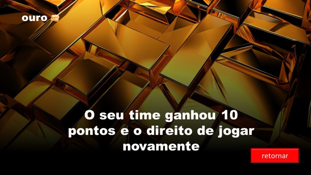 Slide25