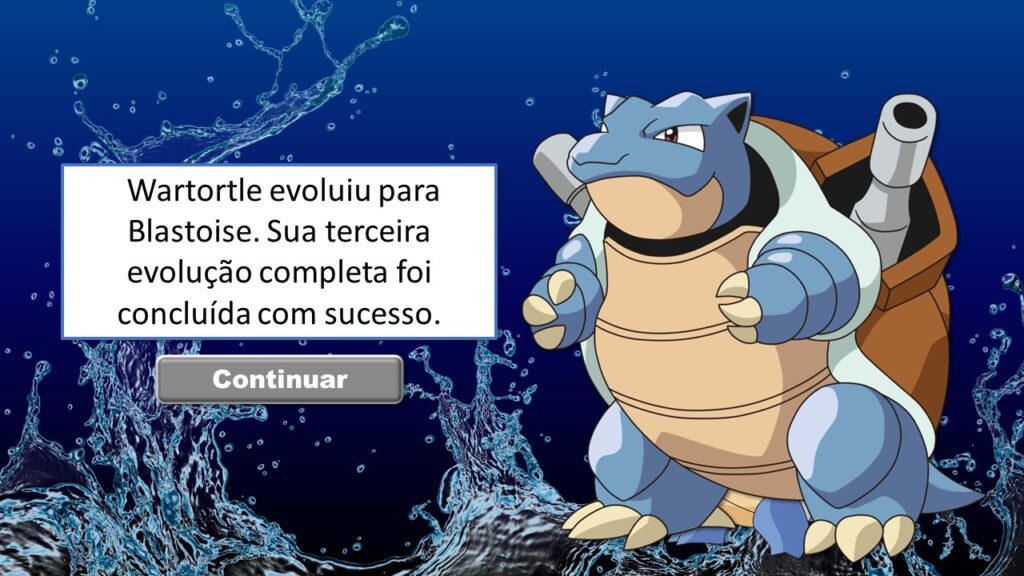 Slide26
