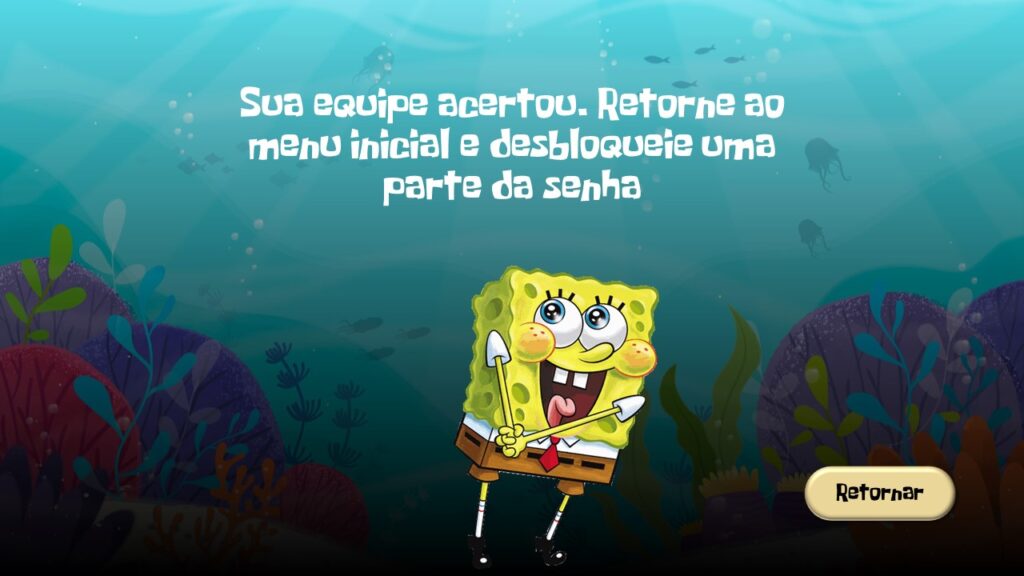 Slide28