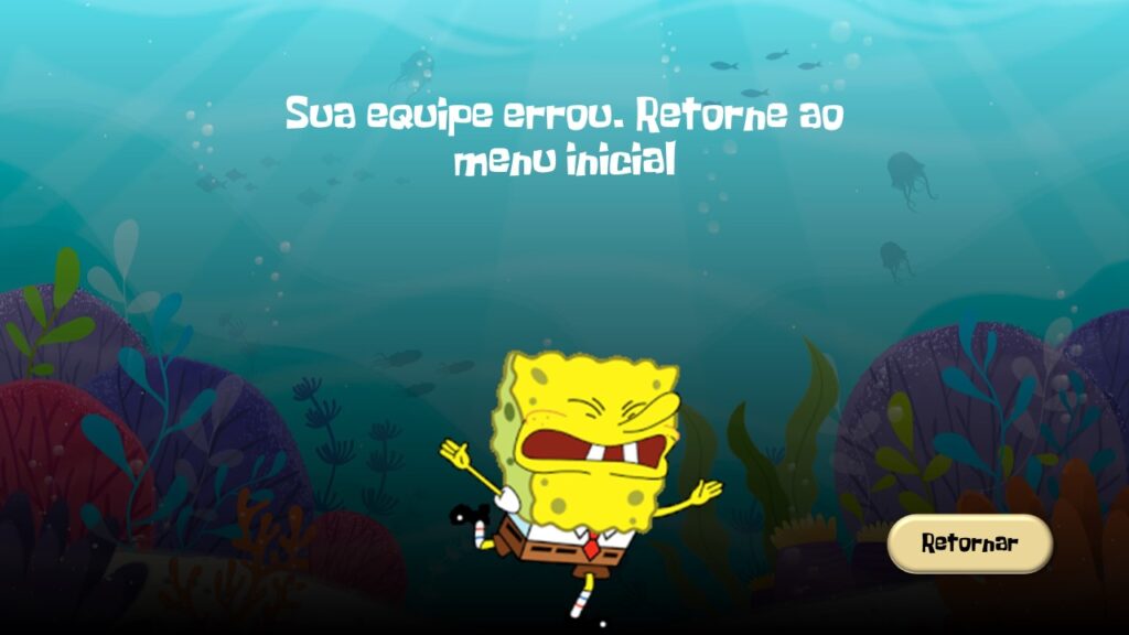 Slide29