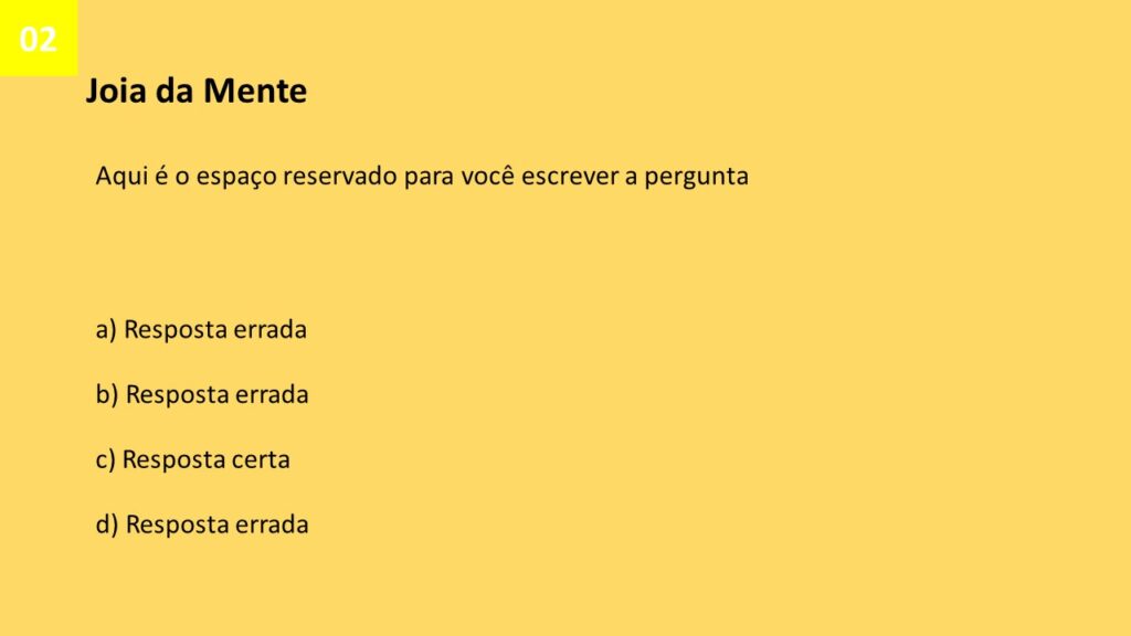 Slide4