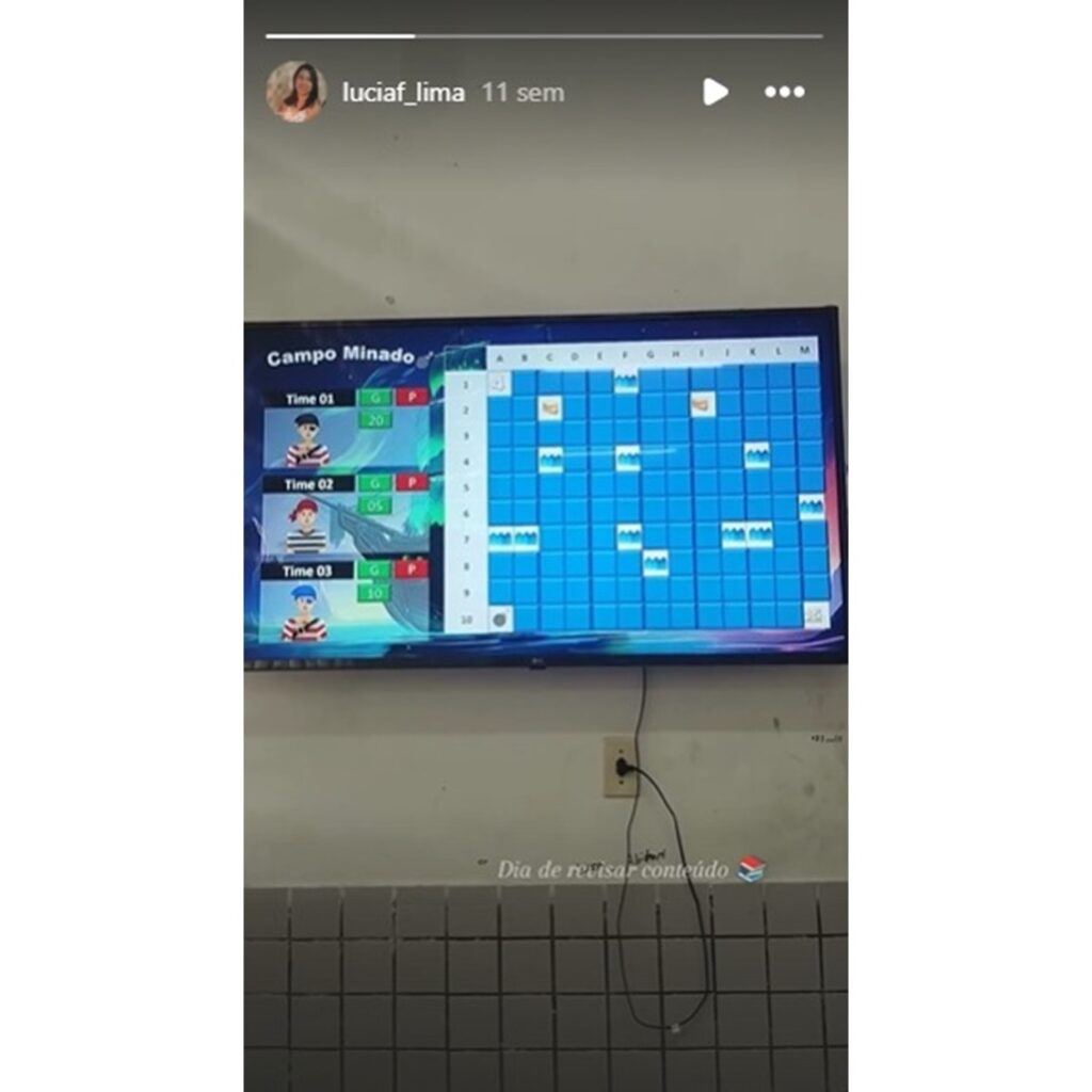 Slide9
