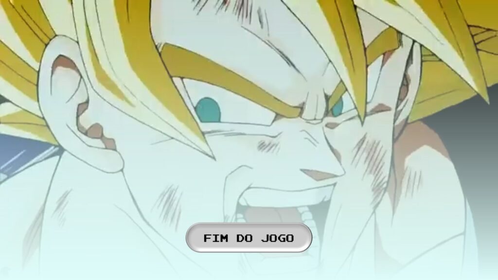 Slide92