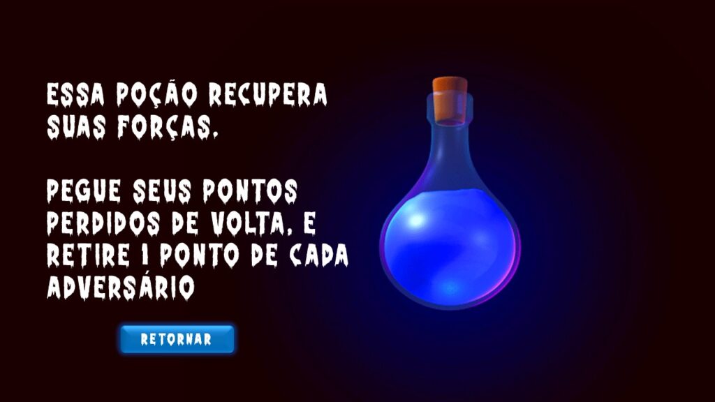 Slide20