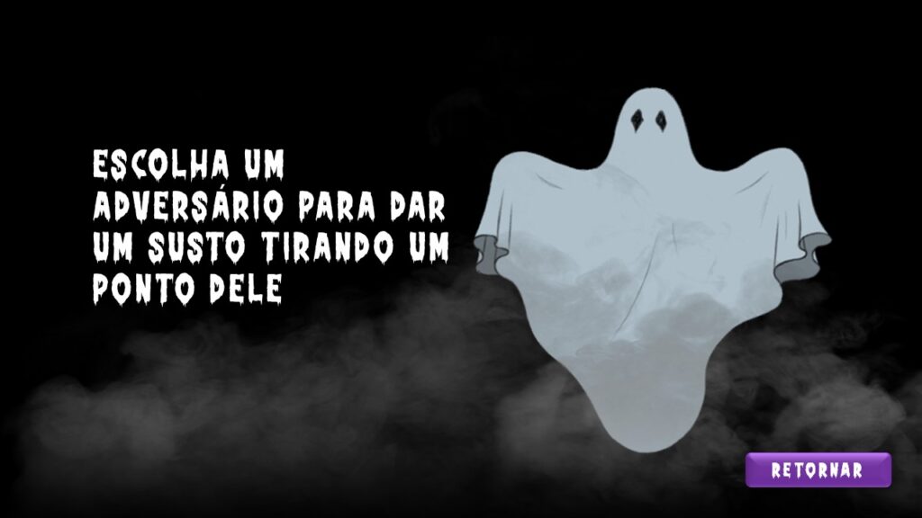 Slide7