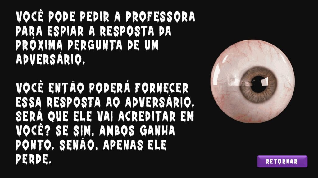 Slide8