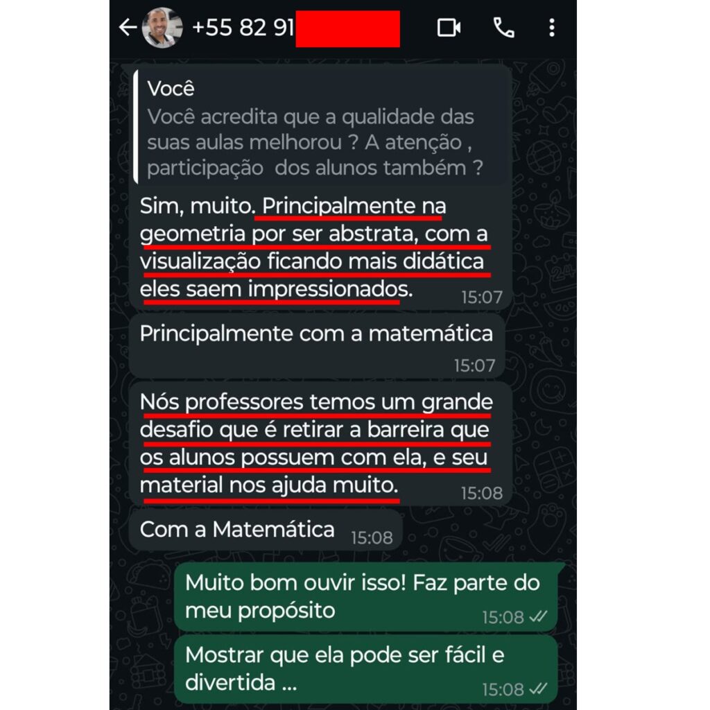 Slide4
