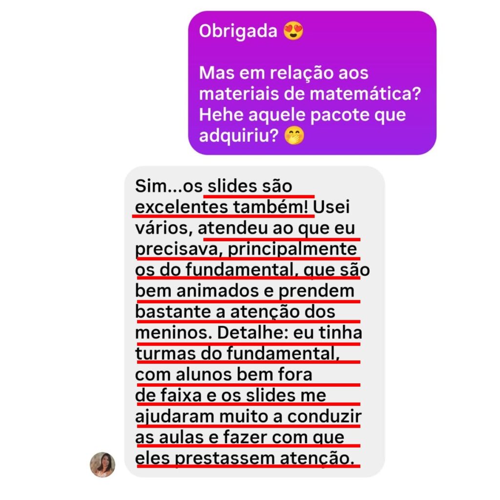 Slide5
