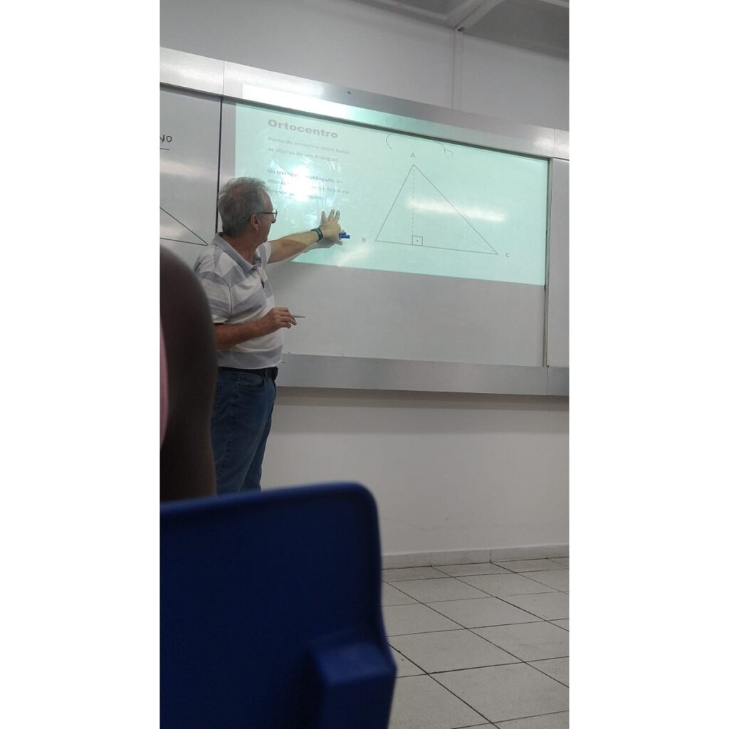 Slide8
