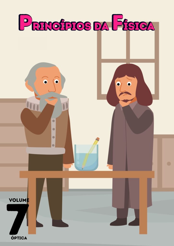 Volume 07 - Óptica Volume_page-0001