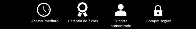 PPT [Site] Após o botão de vendas