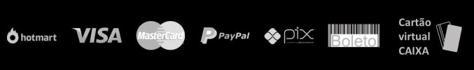 PPT [Site] Após o botão de vendas